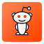 Chia sẻ qua reddit bài:STARTUP